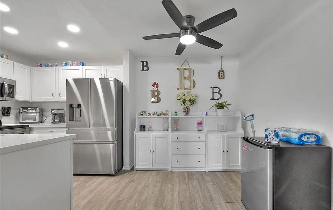 1480 W Edgehill Rd - Photo 3 of 13