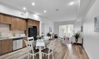 130 N Garden St - Photo 1 of 1