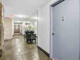 featured image of 3245 Rio Dr #107