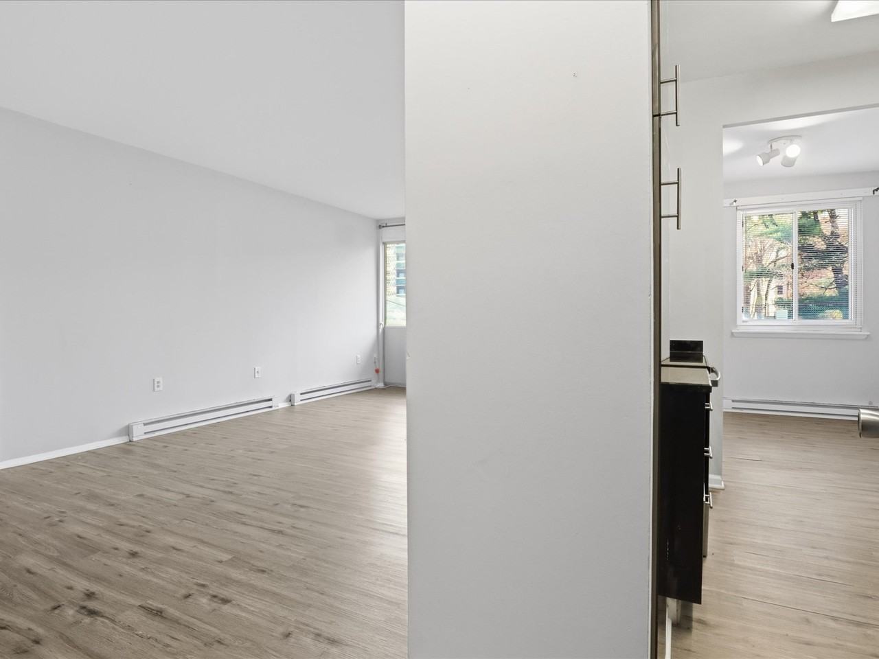 3245 Rio Dr #107 - Photo 2 of 32