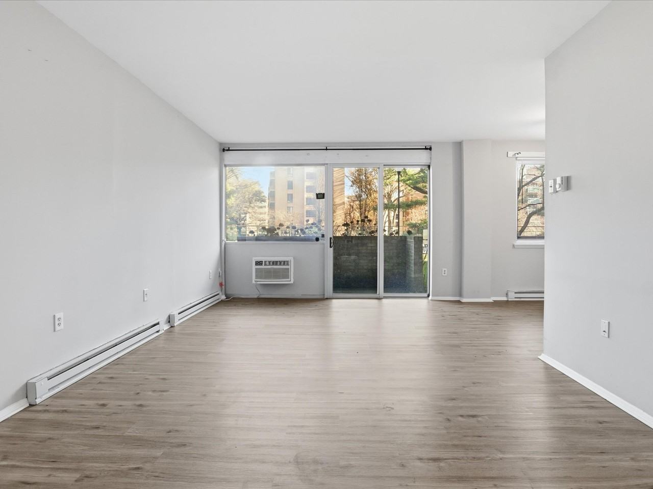 3245 Rio Dr #107 - Photo 3 of 32