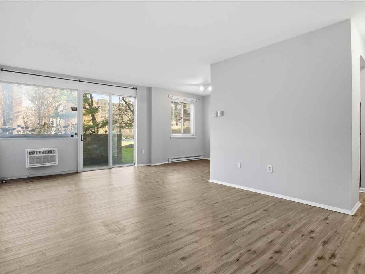 3245 Rio Dr #107 - Photo 4 of 32