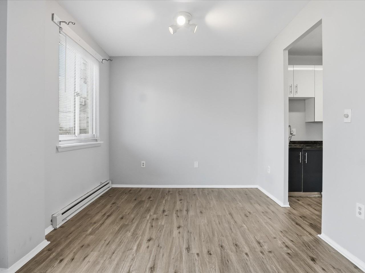 3245 Rio Dr #107 - Photo 6 of 32