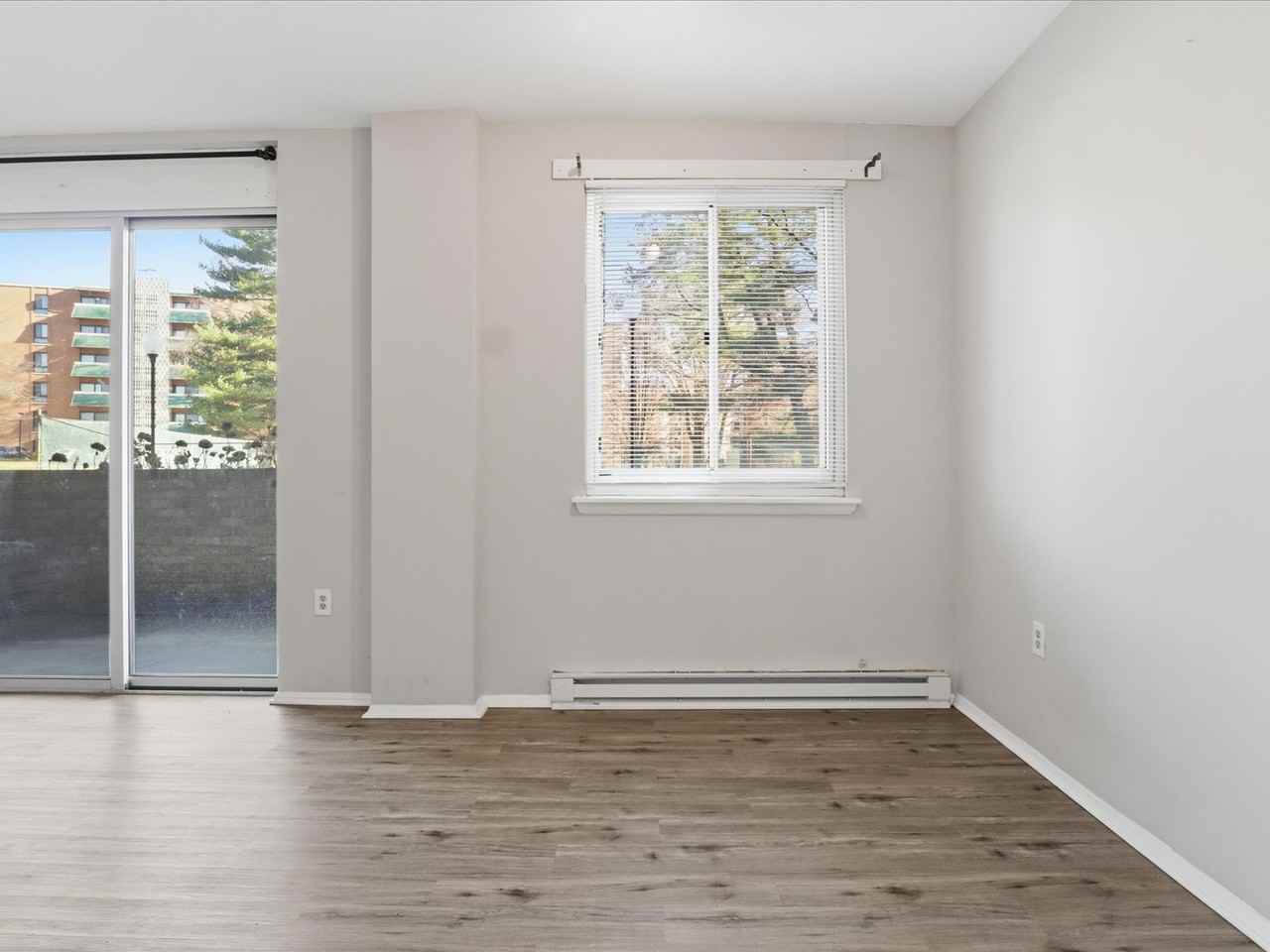 3245 Rio Dr #107 - Photo 7 of 32