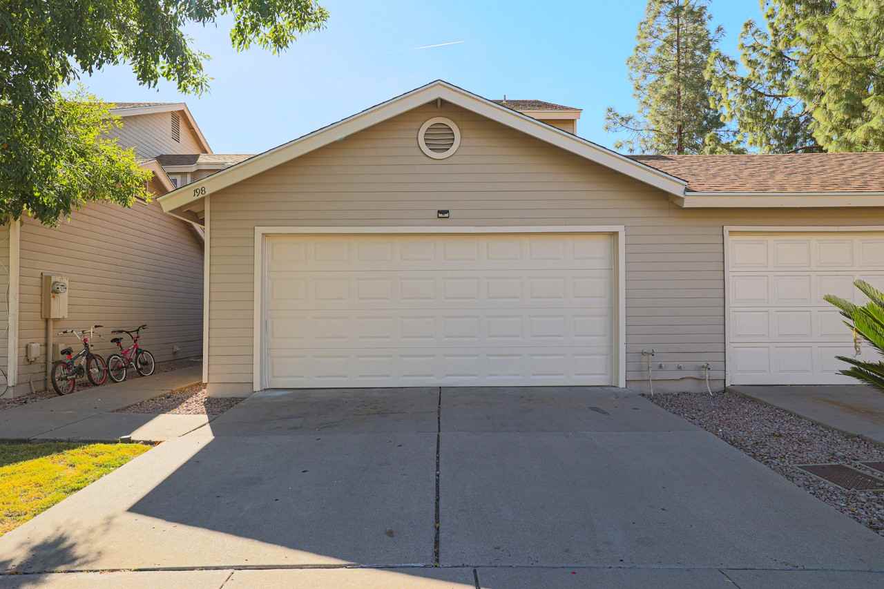 3134 East Mckellips Road #198