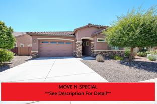 3865 Dogwood Place - Photo 1 of 1