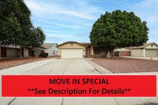 2292 E Remington Pl - Photo 1 of 1