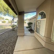 26 South Tiago Drive - Photo 1 of 1