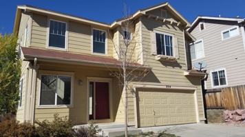 featured image of 894 Dawn Break Loop