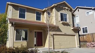 894 Dawn Break Loop - Photo 1 of 1