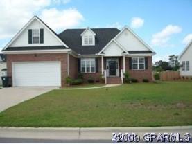 2438 Pinetops Court - Photo 1 of 1