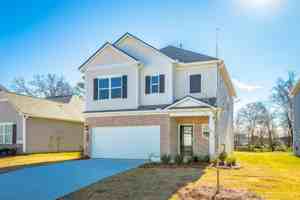 featured image of 8836 Meadowvale Ct