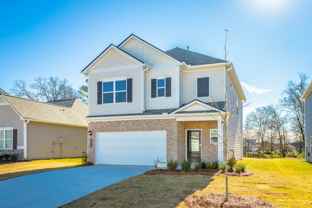 8836 Meadowvale Ct - Photo 1 of 1