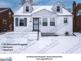 featured image of 19724 Pennington Dr