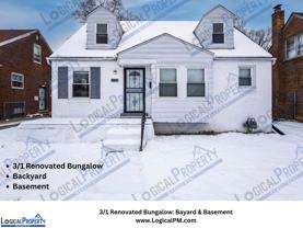 19724 Pennington Drive - Photo 1 of 1