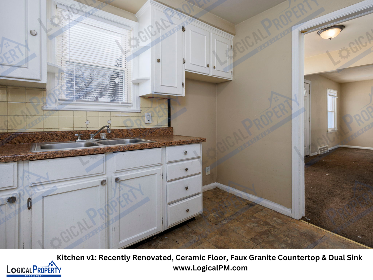 19724 Pennington Dr - Photo 2 of 14