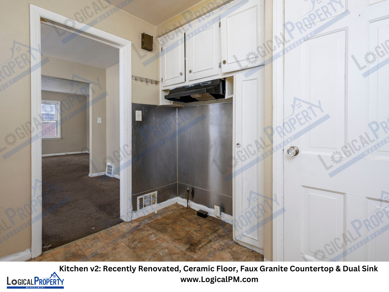 19724 Pennington Dr - Photo 3 of 14