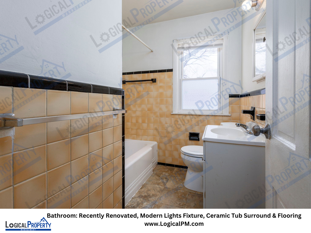 19724 Pennington Dr - Photo 4 of 14