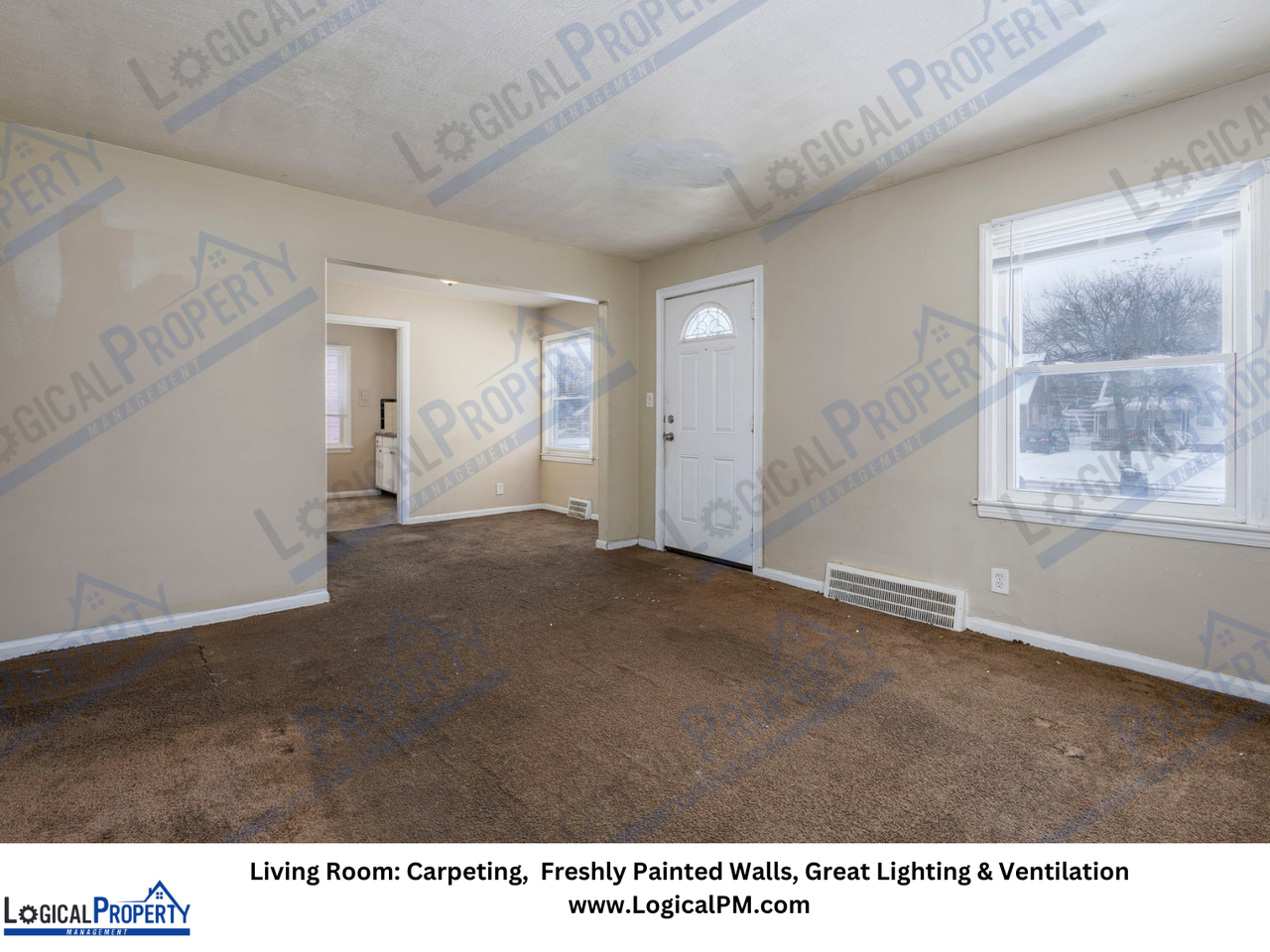 19724 Pennington Dr - Photo 5 of 14