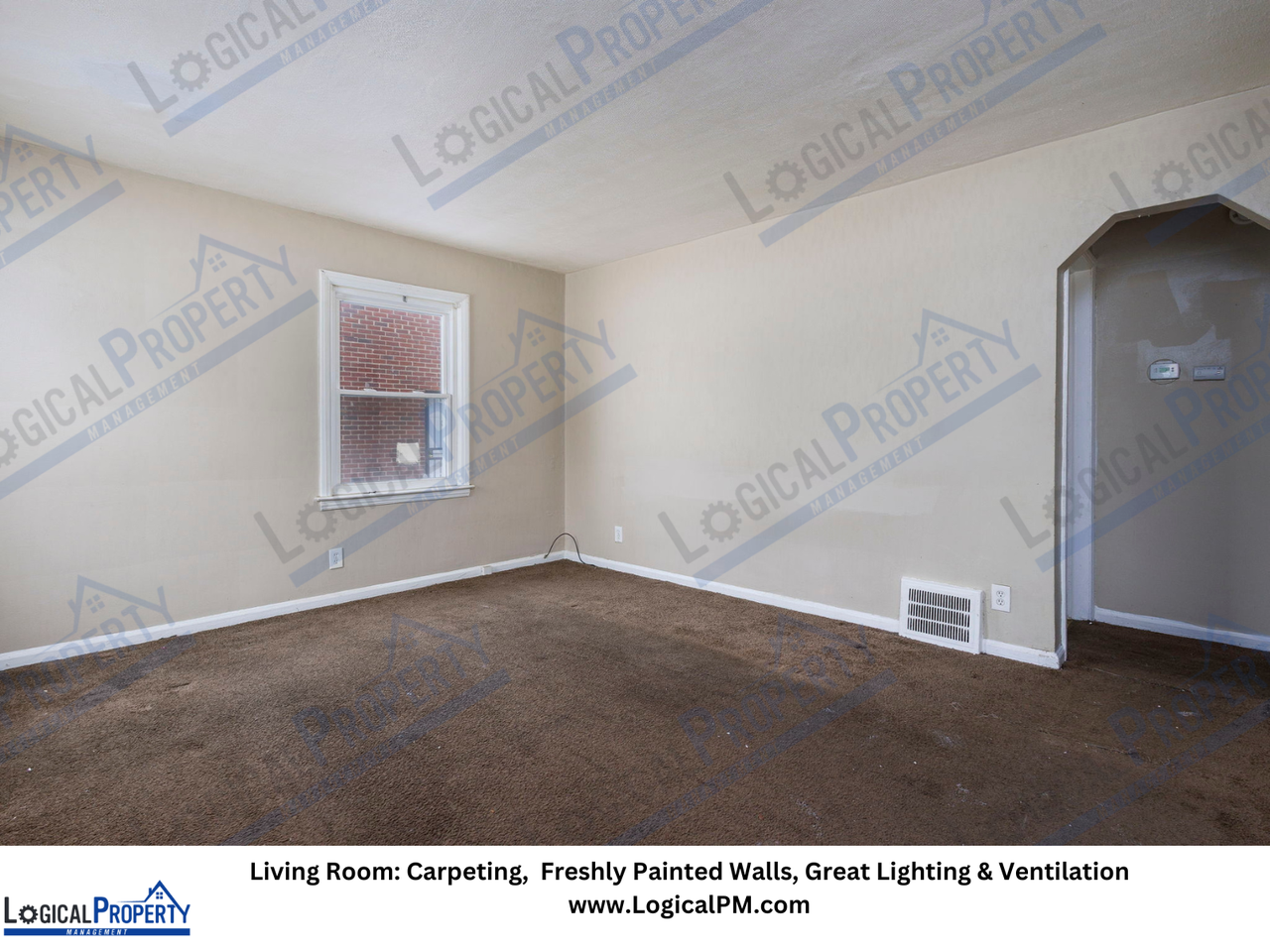 19724 Pennington Dr - Photo 6 of 14