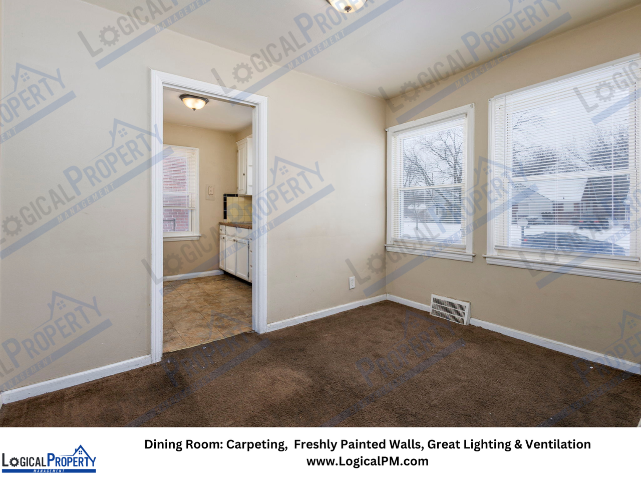 19724 Pennington Dr - Photo 7 of 14