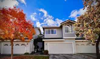 93 Amberfield Lane - Photo 1 of 1