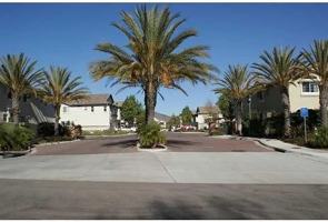 featured image of 2632 Wildhorse Trail Way