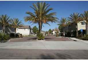 2632 Wildhorse Trail Way - Photo 1 of 1