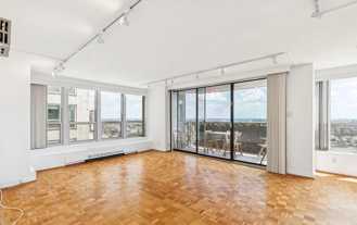 224 West Rittenhouse Square - Photo 1 of 1