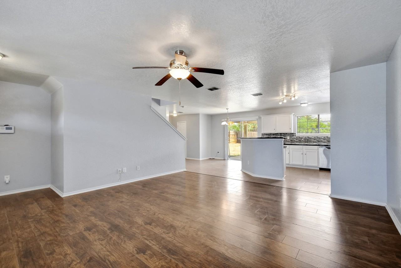 265 Hinge Path - Photo 6 of 25