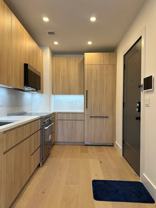 12-16 30th Avenue #402 - Photo 1 of 1