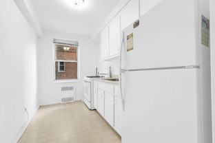 26-21 Union Street #2F - Photo 1 of 1