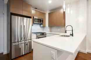 27-17 42nd Road #14G - Photo 1 of 1