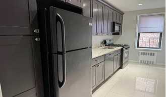 37-27 86th Street #5P - Photo 1 of 1