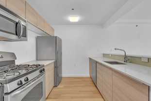 91-16 Shore Front Parkway #5E - Photo 1 of 1