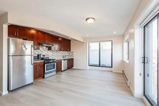 94-11 65th Road #7A - Photo 1 of 1