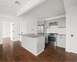 featured image of 1255 Bushwick Avenue #7B