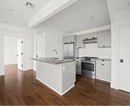 1255 Bushwick Avenue #7B - Photo 1 of 1