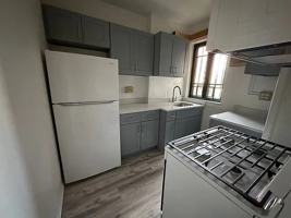 featured image of 2053 Mcgraw Avenue #3G