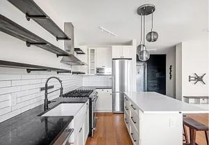 35-21 79th Street #6K - Photo 1 of 1