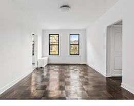 80 Winthrop Street #O3 - Photo 1 of 1