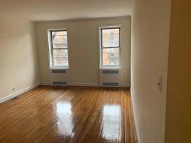 1350 East 5th Street #5I - Photo 1 of 1