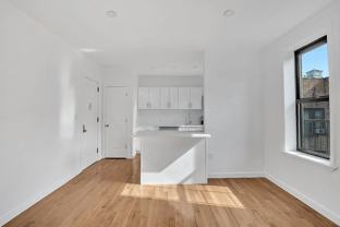 1504 Ocean Avenue #4C - Photo 1 of 1