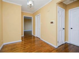 6665 Colonial Road #6E - Photo 1 of 1