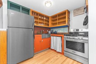 28 South Oxford Street #2 - Photo 1 of 1