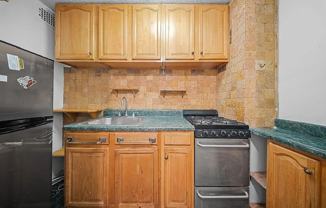 185 Hall Street #205 - Photo 1 of 1