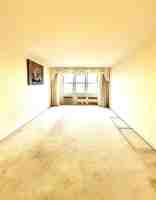 featured image of 1530 East 8th Street #6N