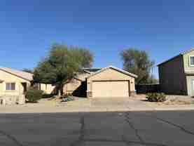 3495 South 162nd Avenue - Photo 1 of 1