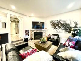 featured image of 66 Eagle Drive