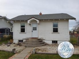 246 Lois Street - Photo 1 of 1